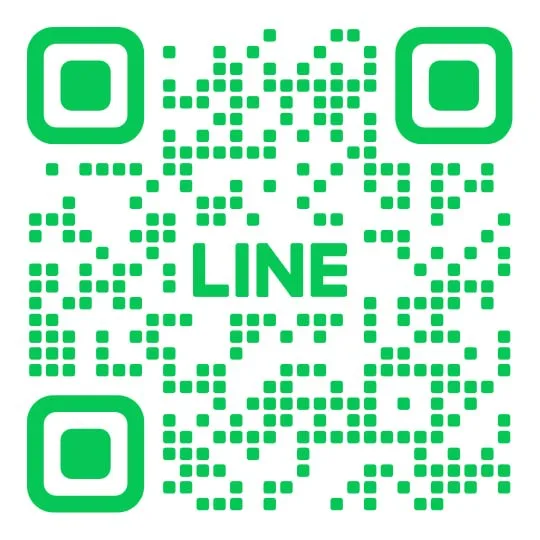 QR Code แชท ทดลองเล่นสล็อตค่ายmicrogaming ทาง Line