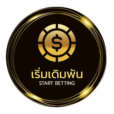 ทางเข้าเล่น ทดลองเล่นสล็อตค่ายmicrogaming ยูฟ่าไทย
