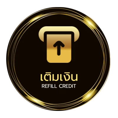 ระบบฝากถอน ทดลองเล่นสล็อตค่ายmicrogaming ออโต้ 24 ชั่วโมง