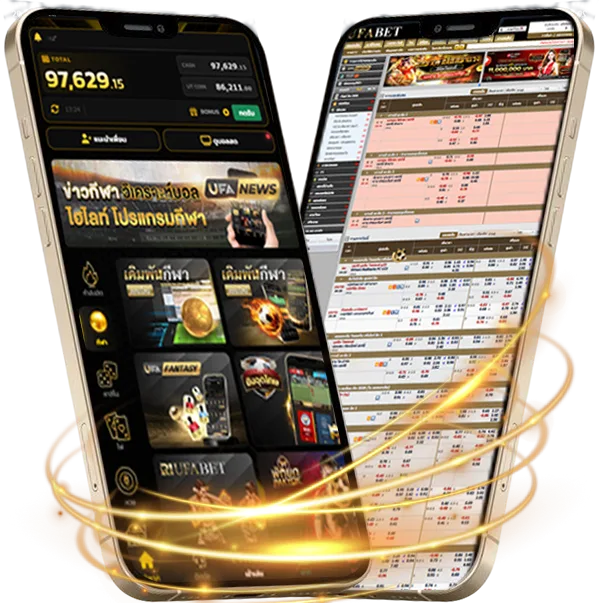 ทดลองเล่นสล็อตค่ายmicrogaming มือถือ — เดิมพันบนมือถือ